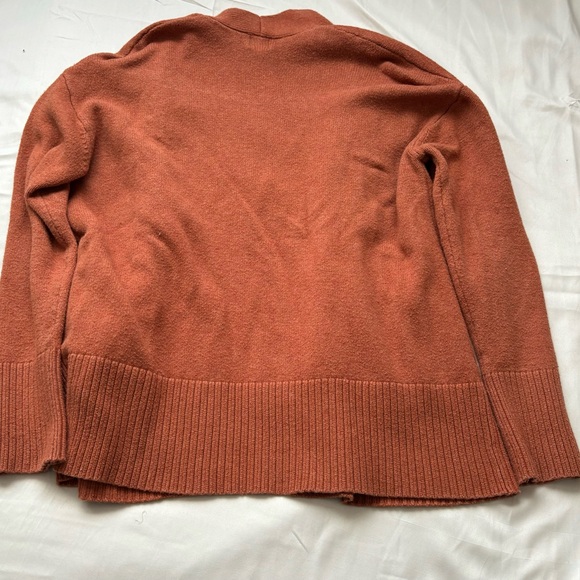 Cardigan - Picture 5 of 5